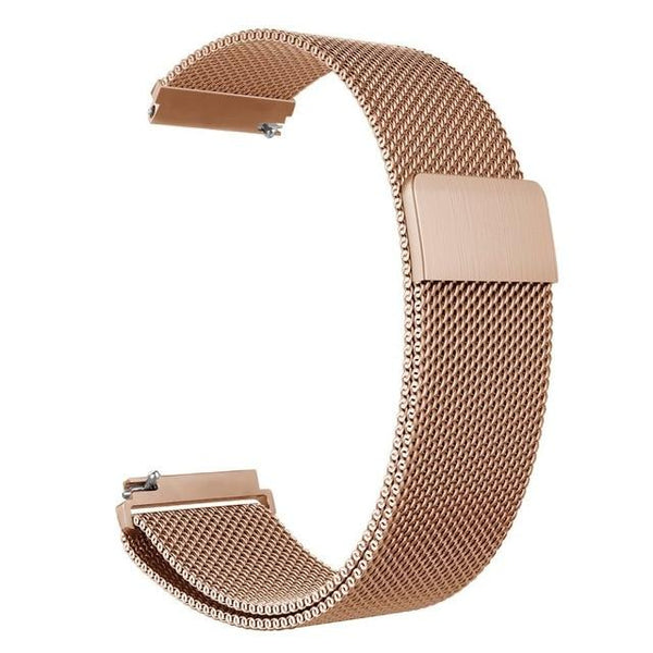 Bracelet best sale montre magnetique